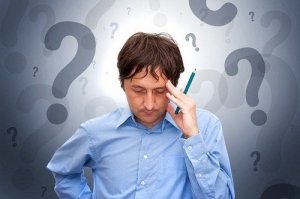 Memory Loss and Forgetfulness: Are They Normal?
