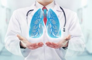 The Effects of Breathing on the Brain