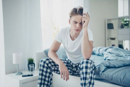 Medications that May Lead to Drowsiness