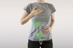 How to Maintain Your Digestive Health