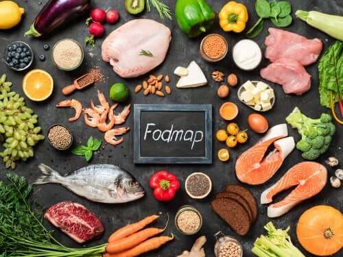 What Exactly is the FODMAP Diet?