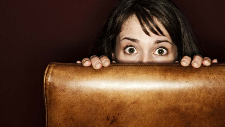 If you have an obsessive fear of cancer, consult a psychologist.