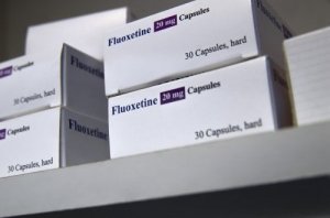 What You Should Know about Prozac for Depression