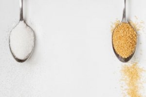 Is Brown Sugar Better than White Sugar?