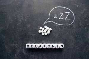 All About Hypnotics or Sleeping Pills