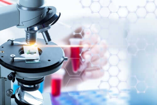 What’s a Liquid Biopsy?
