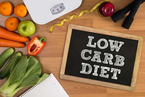 Low-Carb Diets, Intellectual Performance, and Emotions