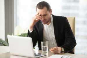 The Uses of Diphenidol