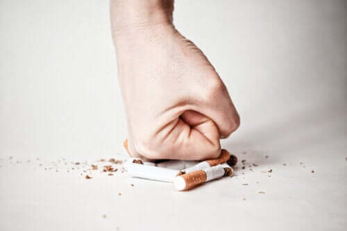 Smoking Cessation: How to Address Each Stage