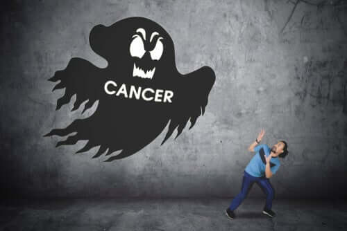 Carcinophobia, or the Fear of Cancer