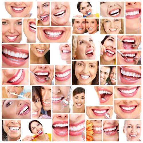 A Guide to Using Mouthwash