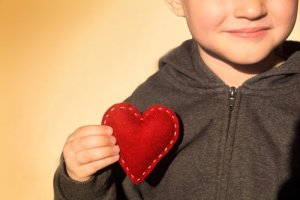 The Keys to Promoting Self-Esteem in Children