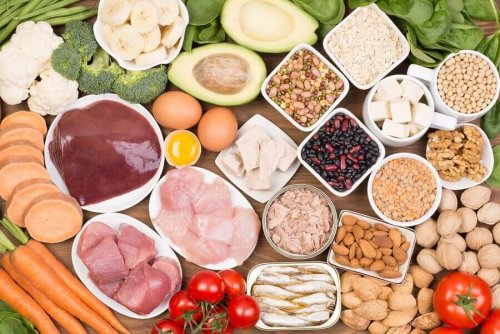 What You Need to Know About Taking Biotin
