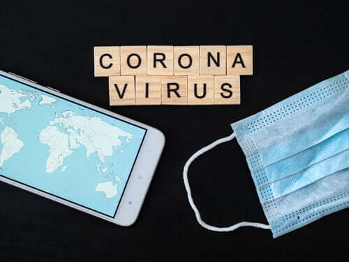 Coronavirus Disease (COVID-19) Symptoms