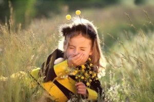 The 9 Most Common Allergies in Kids