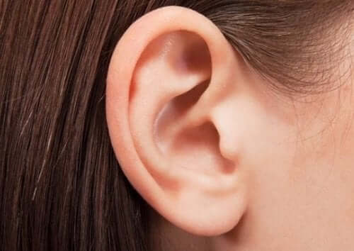 Remove Earwax Blockage without Damaging Your Ears