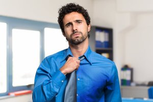 The Health Consequences and Effects of Humidity