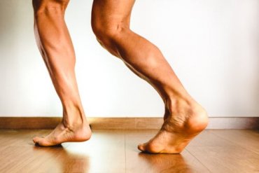 Why Do I Get Calf Cramps? - Step To Health