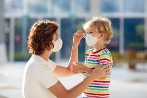 Everything You Need to Know About Medical Masks