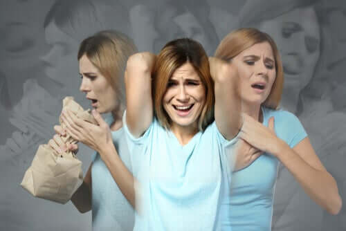 det viktigaste är att komma till roten av problemet