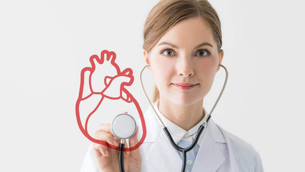 Patienter med låga kaliumnivåer kan uppleva hjärtarytmi. 