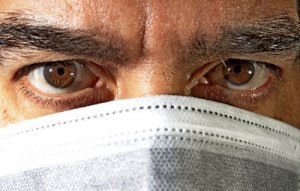Is Conjunctivitis a New Symptom of Coronavirus?
