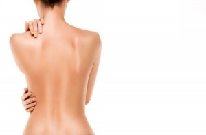 7 Tips for Looking After Your Intimate Area