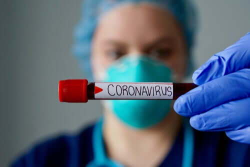 Is a Loss of Smell a Possible Coronavirus Symptom?