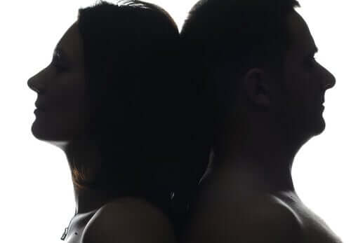 Is it True that Coronavirus Affects Men More than Women?