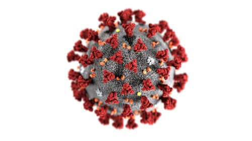Coronavirus and Cancer: What You Need to Know