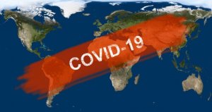 The Mutation of Coronavirus Explained