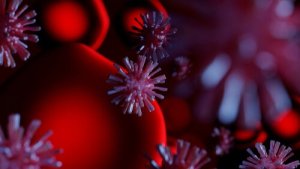 How Coronavirus Infects Cells: The Latest Stunning Images