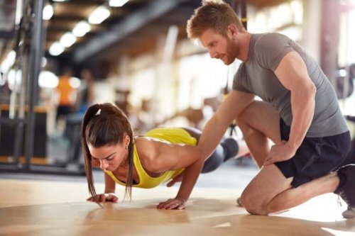 The Differences between a Coach and a Sports Psychologist
