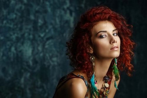 Тенденции в аксесоарите.