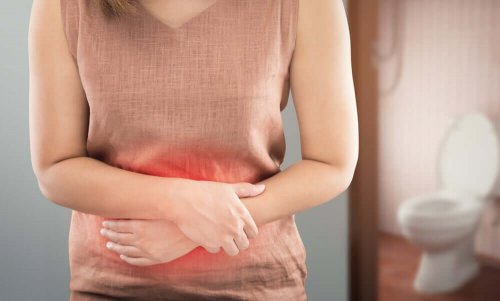 5 Tips for Living Better with Chronic Constipation