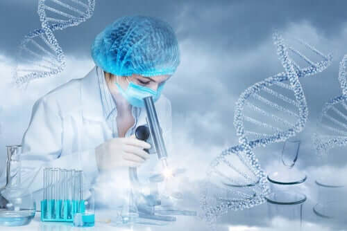 The Pan-Cancer Genomic Study: Spotting Tumors Before They Appear