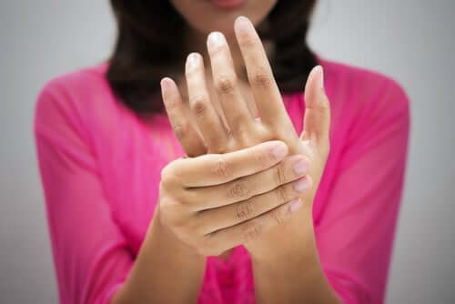 Five Hand Nerves You Should Know About