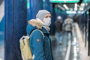 Is it Possible to Be Reinfected by Coronavirus?