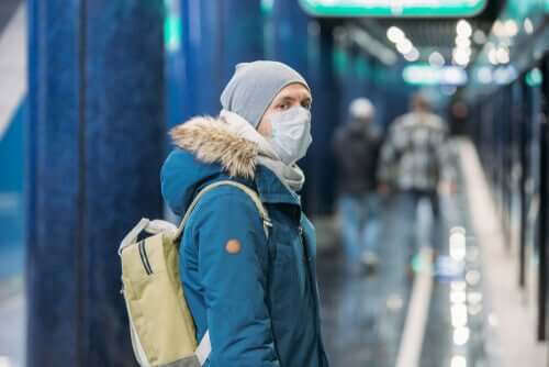 Is it Possible to Be Reinfected by Coronavirus?