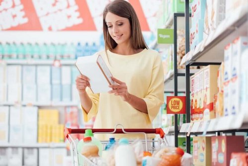 3 Mistakes That Make You Eat Worse