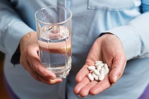 How to Choose a Calcium Supplement