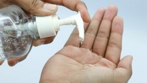 Important Preventive Measures against COVID-19