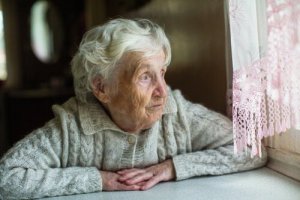 Recommendations for the Senior Citizens During Quarantine