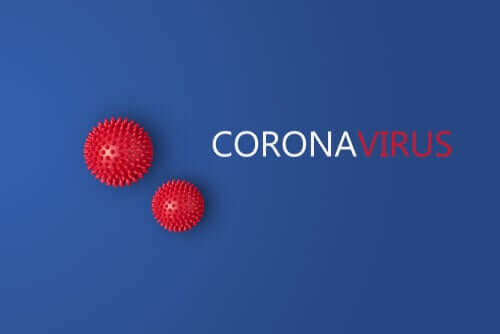 New Study Suggests Two Different Coronavirus Strains