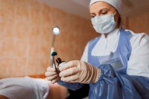 How to Treat an Infected Wound
