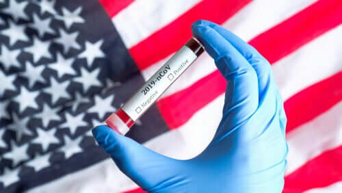 The USA Is Testing a Vaccine Against Coronavirus