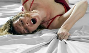 Expanded Orgasm: What it Is and How to Achieve It