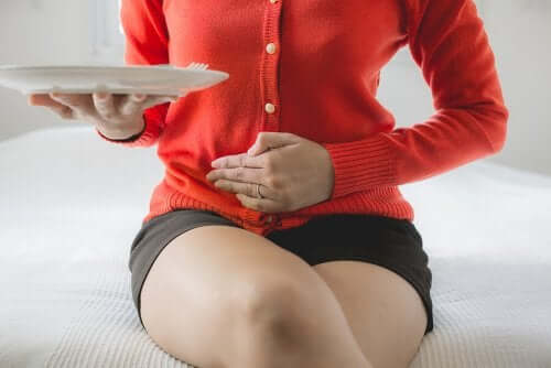 Nine Healthy Habits to Avoid Digestive Problems