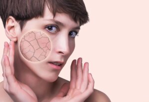 7 Enemies of Healthy Skin You've Probably Never Heard Of
