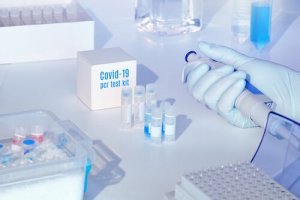 What Does Viral Load Mean?